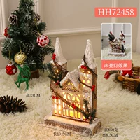 72458 Tu Bai Double Castle