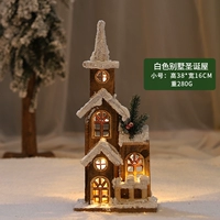 71189 замок бревна трубы