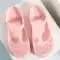 Giày Croc Nurse màu trắng Dép đế dày mùa hè dành cho nữ Giày sandal đế mềm chống trượt cho nữ Dép đi làm đi biển chống trượt dành cho nữ Nhóm bệnh viện đế mềm Mua hàng 