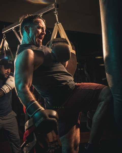 Комплексные шорты для тренировок, дышащие тактические спортивные быстросохнущие штаны