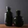 Товары от 花彼岸