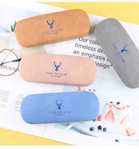 Очки, прямые продажи с завода