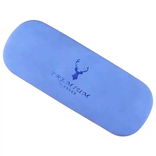 Очки, прямые продажи с завода