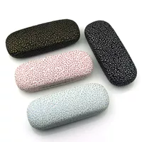 Дракон Когт Большой закрыт