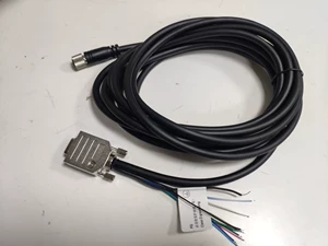 Альтернативный последовательный кабель серии Keyence SR-X OP-88681 OP-88682OP-88683