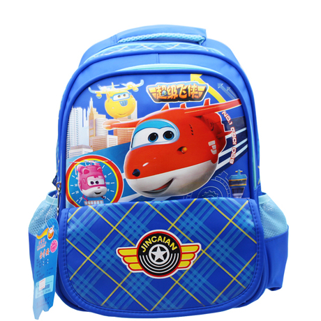 爱逛街为您找到飞机书包相关的宝贝,您可以在下面的板块中挑选喜欢的