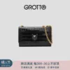 Товары от GROTTO个乐官方旗舰店