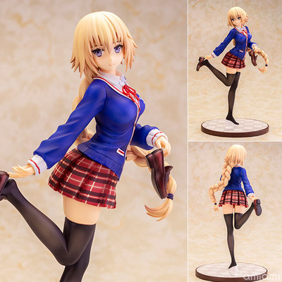 taobao agent A a 桜 Alphamax Fate/EXTELLA Jeanne Dark Student Services