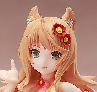 taobao agent G g 桜 Freeing NEKOPARA Cat Maple Ma Maple Water VER Hands Skills Spot