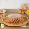 Товары от 因味爱烘焙