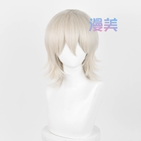 Pure 17 Wig+Hair Network