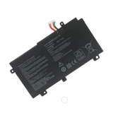 GUSUS ZX80G/GE8300 FX80GM8750 FX86F FM FX95D/DU/GT9750DT3750 Оригинальный FX504GD Notebbook Computer FX505 B31726