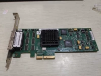 LSI22320SLE Sun 375-3357 PCIE SCSI CARD