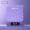 M3 Pro-光疗机-木槿紫