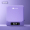 M3-光疗机-木槿紫