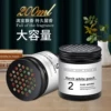 Товары от 圣丽丝旗舰店