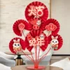 Товары от 圣丽丝旗舰店