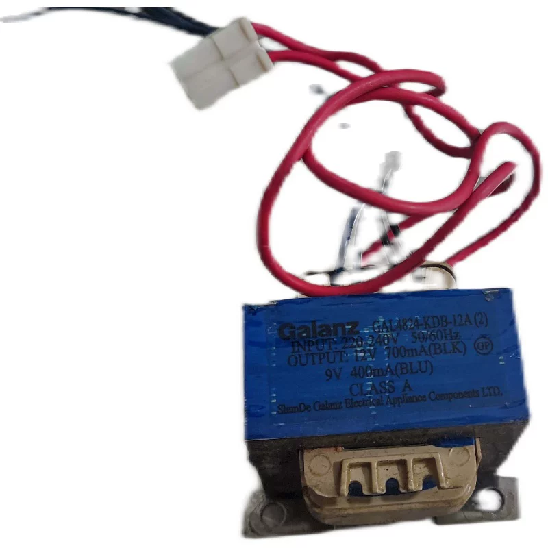 GAL4824-KDB-12A/GAL4824E-KDB-11A