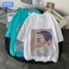 Товары от 爆眼服饰旗舰店