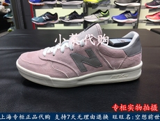 new balance crt300wd