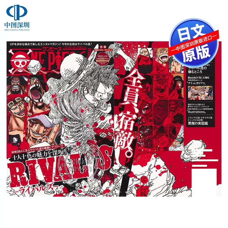 ワンピース秘史解読書 文友舎ムック ワンピース研究同盟団 著者 在庫有 ワンピース研究同盟団