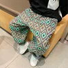 Товары от joyceone0618