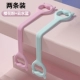 【Два подходящих】 порошок сакура+yunshui blue