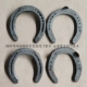CS Opsuctuce Hoof Iron 00#One Pay Four