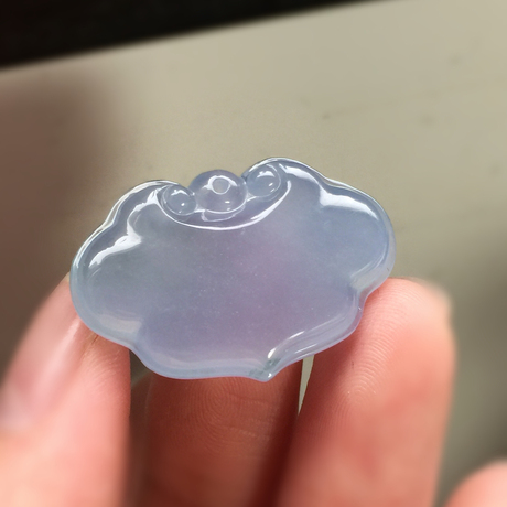 爱逛街为您找到货翡翠长命锁相关的宝贝,您可以在下面的板块中挑选