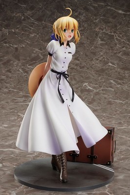 taobao agent [Can't move] Aniplex fate saber