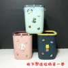 Товары от 卡萌兔家居生活馆