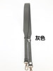 Gray length 100-128 (high-end cortical hardware)