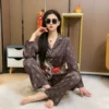 Товары от 皖峰服饰专营店