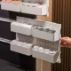 3304 Слайд -железнодорожный гардероб Внутренний комбинированный заправка