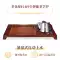 Jinzao K-200 khay trà gỗ nguyên khối bàn trà nhỏ ấm đun nước tích hợp khay trà nhỏ Bộ trà dùng cho gia đình bàn trà điện bantradientrungquoc com Bàn trà điện