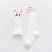 Розовый котенок № 6-розового котенка