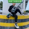 Товары от 伊家玩具