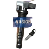 Подходит для Volkswagen Polo Crusmed Touran Golf A1/A3 Shangku 1.4T катушка зажигания 036905715