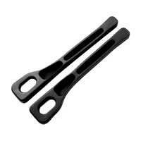 Модель хранения обновления [Classic Black] Пара пар