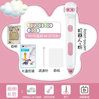 Интеллектуальное обновление с низкой температурой.