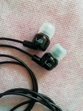 Цена цена клиренса оригинал UE170 в динамическом мониторинге Hifi Hifi Hifi 3,5 мм прямо вставленные исходные наушники