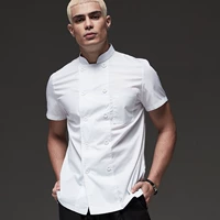 Играть в сетевые мужчины и женщины универсальные модели