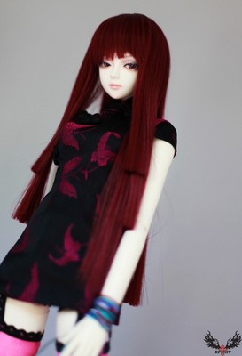 taobao agent [Ghost Equipment Type] Divo fairy official uniform