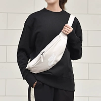 СК0981-104 молочно-белый 40*9*14см