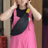 Черно-желтый, 40×9×14см