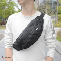 BZ9814-067Темный Воин