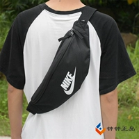 Черный, 40×9×14см