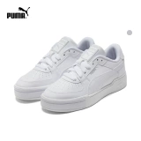 Puma, ретро кроссовки подходит для мужчин и женщин, для влюбленных