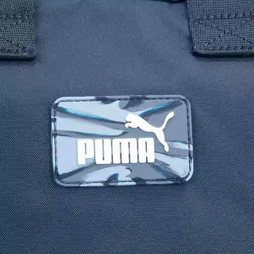 Официальный официальный спортивный рюкзак Puma Puma.