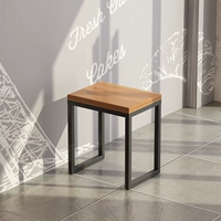 Стал A 40*30*45 Деревянная доска 3 см